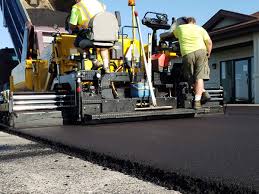 Best Driveway Snow Removal Preparation  in Lombard, IL